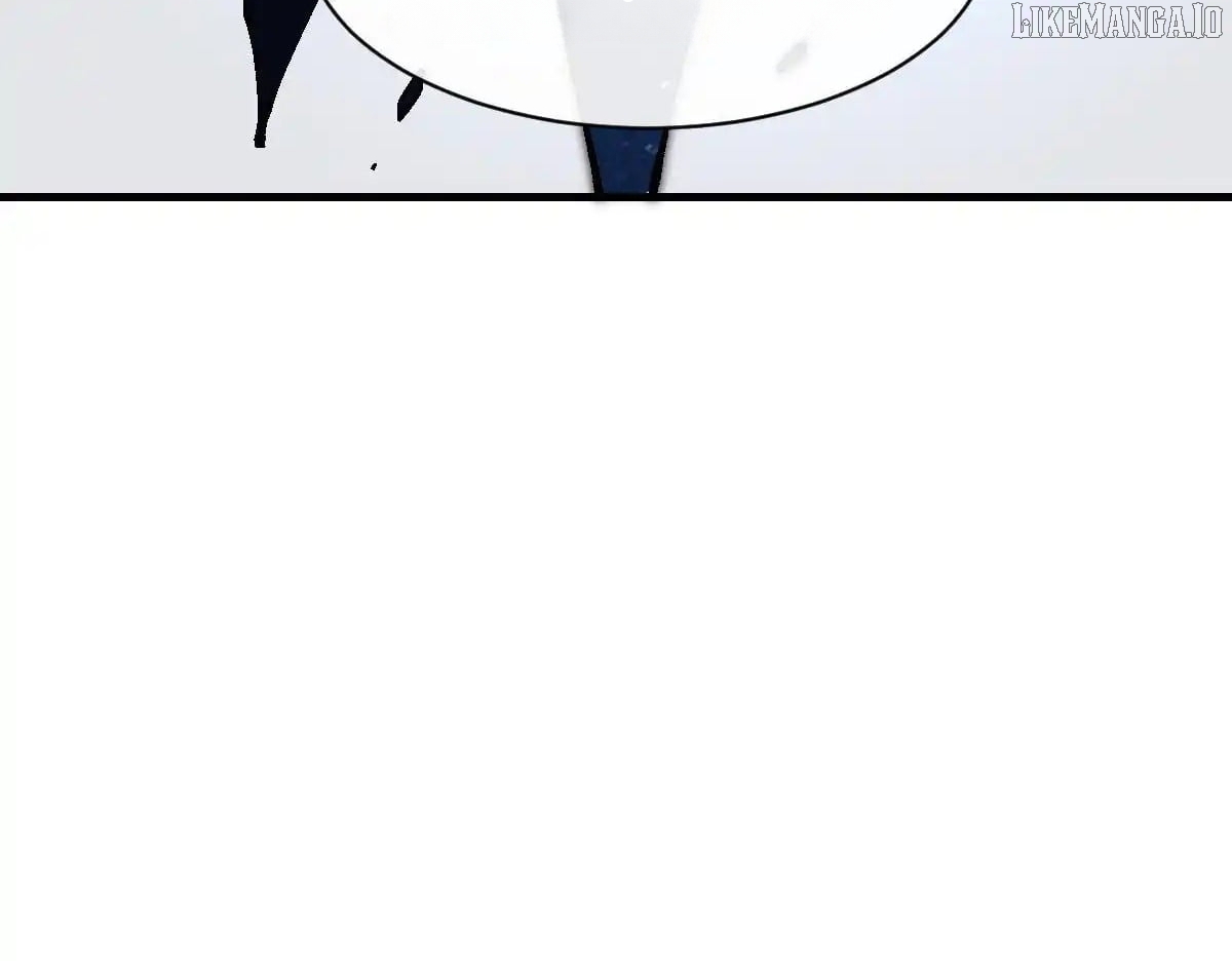 Master: This rebellious disciple is definitely not the Holy Son Chapter 153 - page 60